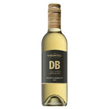 De Bortoli Botrytis Semillon white wine 37.5cl, imported from the UK