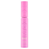 Collection Max Length Mascara Ultra Black 13ml - British product