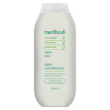 Method Daily Zen conditioner 350ml (British brand)