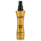 Got2b Guardian Angel heat protection spray 200ml (British brand)