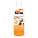 Palmer's Cocoa Butter Formula Leave In Conditioner 250ml - British product