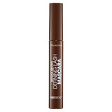 Collection Defining Lash Mascara Mocha Brown 9ml - British product
