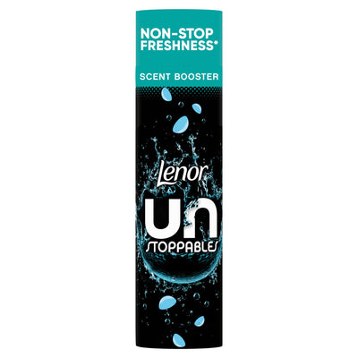 Sainsburys Lenor Unstoppables Fresh Scent Boosters 275g- Buy online at McGrocer