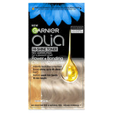 Garnier Olia Hi Shine Toner Cool Blonde - British product