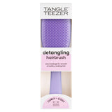 Tangle Teezer naturally curly detangling hairbrush, imported from the UK