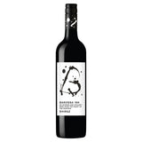 Grant Burge Barossa Ink Shiraz red wine 75cl (British brand)