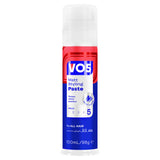 VO5 Matt with Extra Hold Styling Paste 100ml