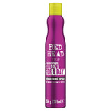 Bed Head by TIGI Queen for a Day spray 311ml - British product