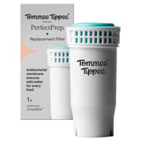Tommee Tippee Perfect Preparation water filter (British brand)