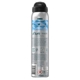 Sure Men nonstop protection antiperspirant 250ml, imported from the UK