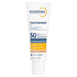 Bioderma Photoderm M SPF 50+ sunscreen 40ml, imported from the UK