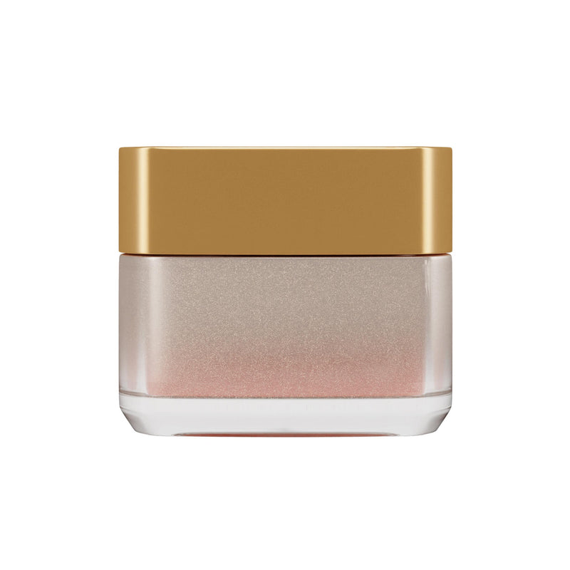L'Oréal Paris Age Perfect Golden Age SPF 20 day cream 50ml (British brand)
