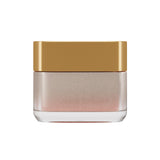 L'Oréal Paris Age Perfect Golden Age SPF 20 day cream 50ml (British brand)