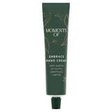 Sainsbury's Embrace hand cream 75ml, UK version