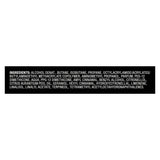 TRESemmé firm hold hairspray 400ml, UK version