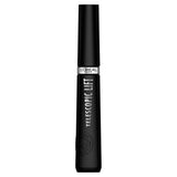 L'Oréal Telescopic Lift mascara 25g, UK version