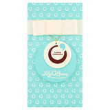 Lily O'Brien's luxury chocolate collection 202g (British brand)