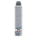 Dove Men+Care antiperspirant deodorant aerosol Invisible Dry 200ml - British product