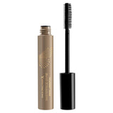 Max Factor Brow Lamination Gel 002 Light 8ml imported from the UK