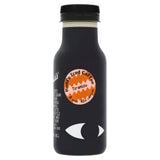 Rodd's Iced Coffee Tiramisu Latte oat latte 250ml, UK version