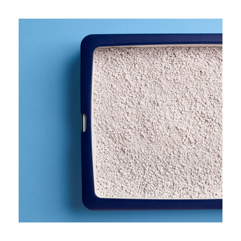 Catsan non-clumping cat litter 10L (British brand)