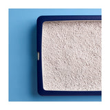 Catsan non-clumping cat litter 10L (British brand)