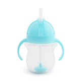 Munchkin training cup Click Lock Tip & Sip 7oz, UK version