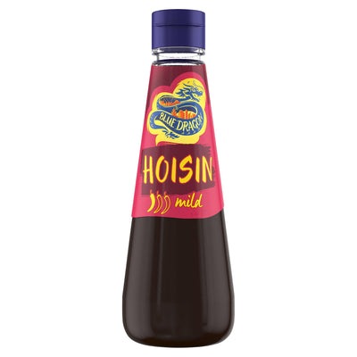 Sainsburys Blue Dragon Rich Hoisin Sauce 250ml- Buy online at McGrocer
