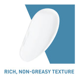 CeraVe Reparative Hand Cream 50ml - British product
