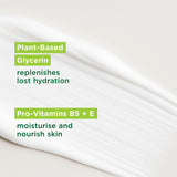 Simple Replenishing Rich face moisturiser 125ml, imported from the UK