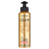 L'Oreal Elnett volume mousse strong hold 200ml - British product