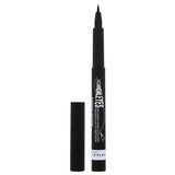 Rimmel Scandaleyes Micro Liner Black eyeliner - British product