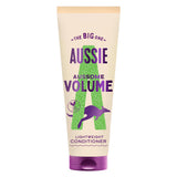 Aussie Volume Conditioner for Fine Hair 275ml - British product