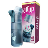 air up Twist Pro Bottle Blueberry 600ml - British product