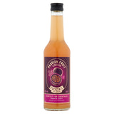 Sainsbury's Cocktail Collection Passion Fruit Liqueur 35cl (British brand)