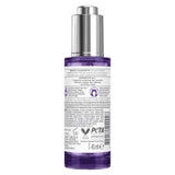 Dove scalp serum 45ml (British brand)