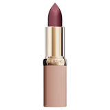 L'Oréal Paris lipstick shade 570 Worth It Intense, imported from the UK