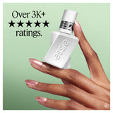 Essie Gel Couture top coat - British product