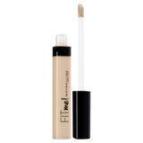 Maybelline Fit Me Matte and Poreless Concealer Porcelain - British product