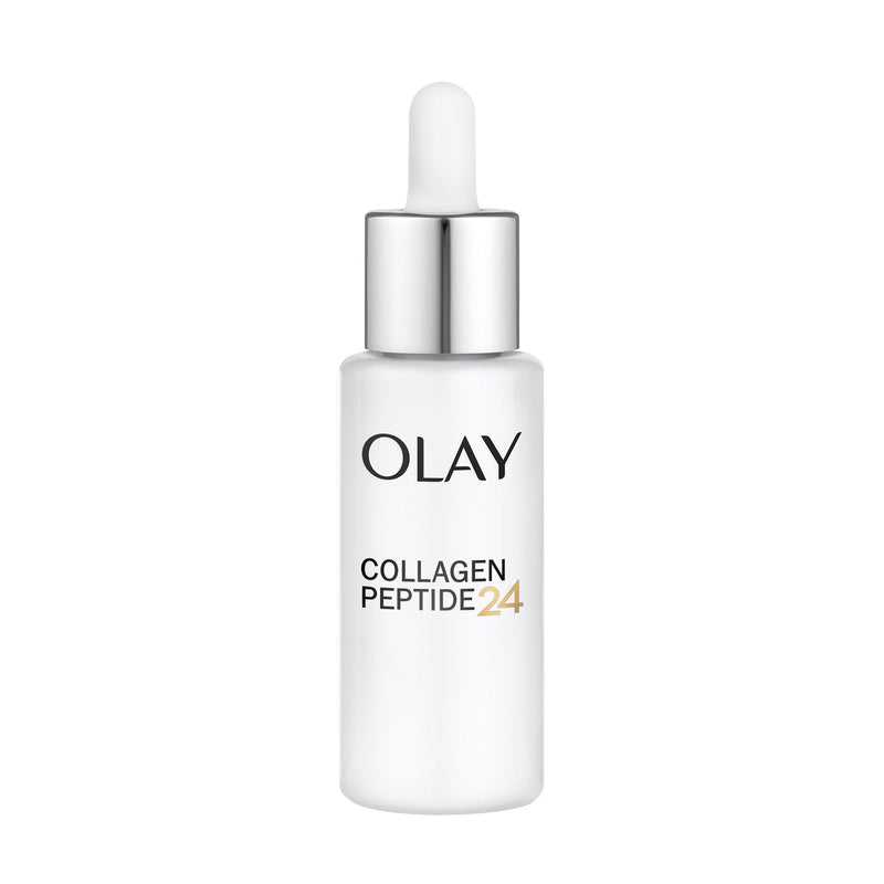 Olay face serum Collagen Peptide 40ml - British product