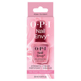 OPI Nail Envy Pink to Envy 15ml, imported from the UK