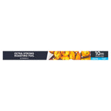 Sainsbury's extra strong roasting foil 10m, UK version