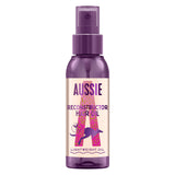 Aussie 3 Miracle Oil lightweight hair treatment 100ml - British product