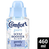 Comfort Pure Scent Booster Gently Fresh 460ml - British product