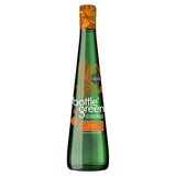 Bottlegreen ginger lemongrass cordial 500ml, UK version