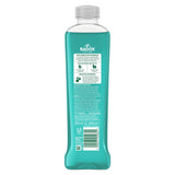 Radox bath soak Stress Relief 500ml, imported from the UK