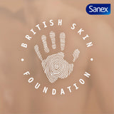 Sanex Men Active Control antiperspirant spray 200ml - British product