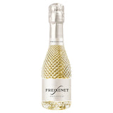 Freixenet Prosecco sparkling wine 20cl, UK version