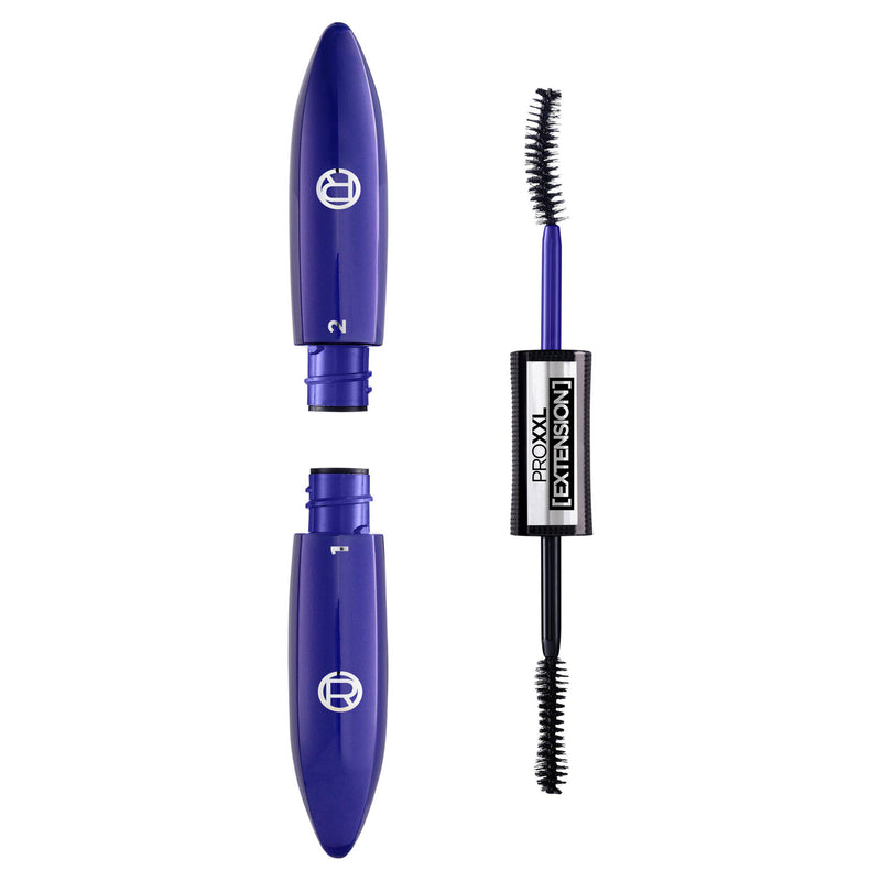 L'Oréal Paris Pro XXL Extension Mascara, UK version
