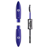 L'Oréal Paris Pro XXL Extension Mascara, UK version
